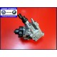 BMW E90LCI 320D MAZOT POMPASI 0445010506 7797874 13518577643 779787402 779787403 779787404 779787405 779787406 779787407 7797874-02 7797874-03 7797874-04 7797874-05 7797874-06 7797874-07 13517812051 13517797876